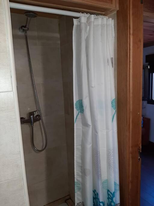 Apartamento Horizonte يانس المظهر الخارجي الصورة