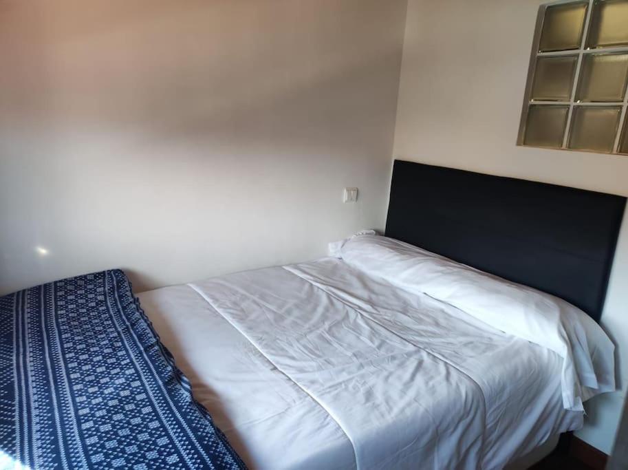 Apartamento Horizonte يانس المظهر الخارجي الصورة
